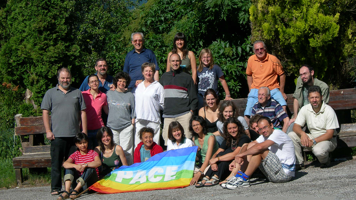 Formazione