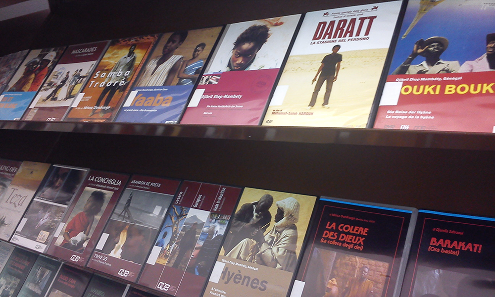 biblioteca
