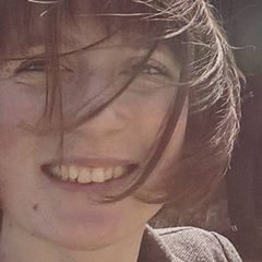 cropped-AliceLiani.jpg