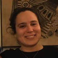 cropped-Giulia2.png