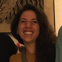 cropped-Greta-1.png
