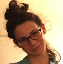 cropped-Sara-1.png